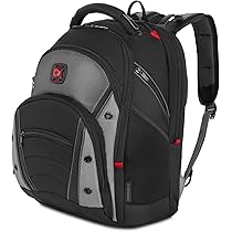 81DUst+h3kL._AC_UL210_SR210,